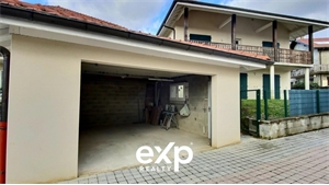 maison à la vente -   74140  MESSERY, surface 331 m2 vente maison - UBI466723664